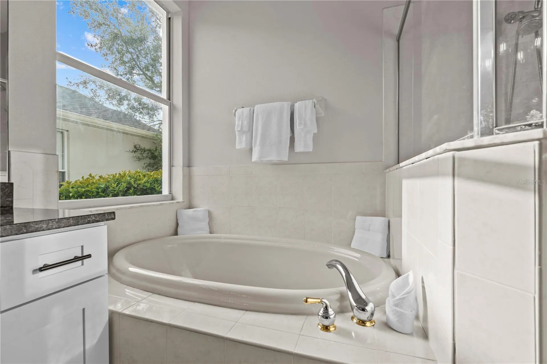 11611 Jordans Landing Court Riverview FL 33569