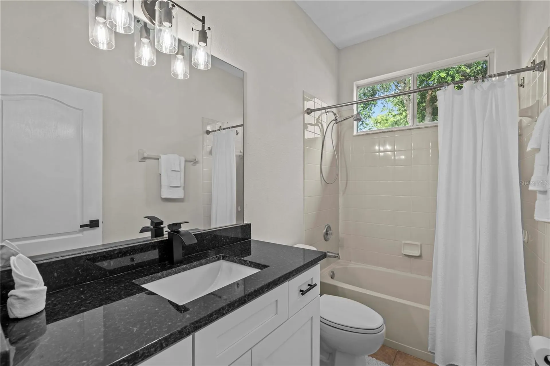 11611 Jordans Landing Court Riverview FL 33569