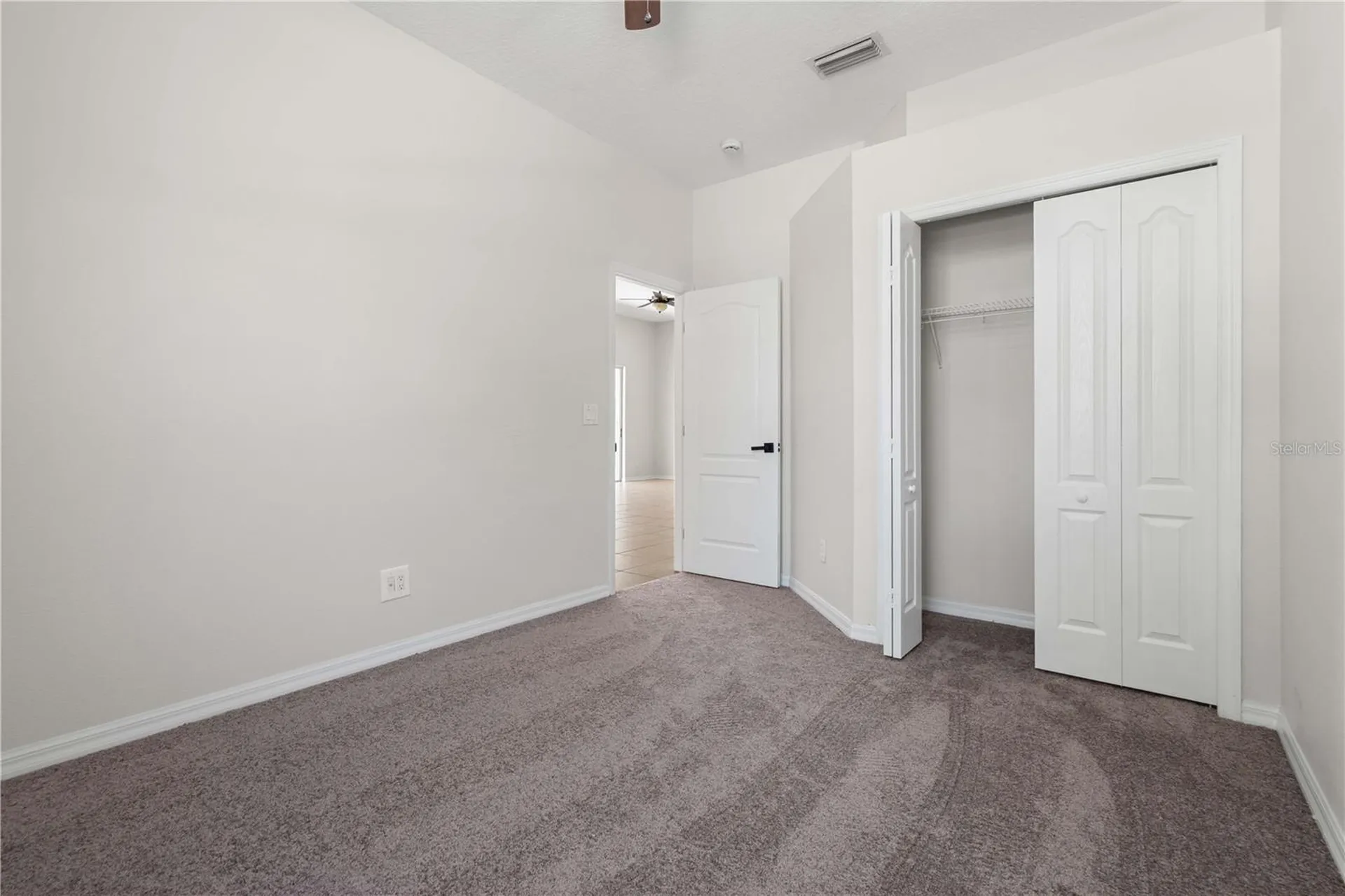 11611 Jordans Landing Court Riverview FL 33569
