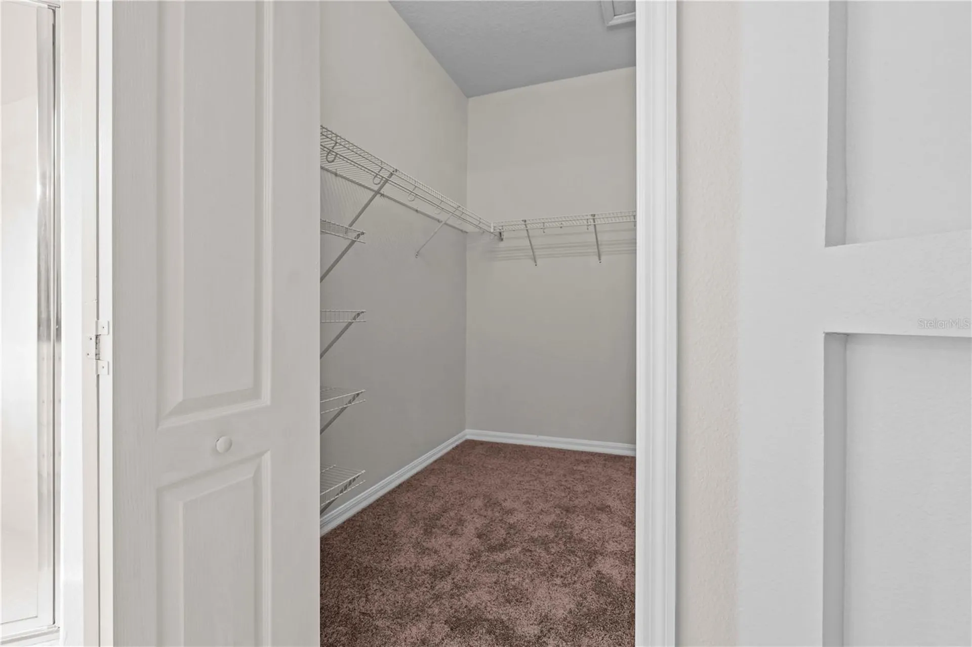 11611 Jordans Landing Court Riverview FL 33569