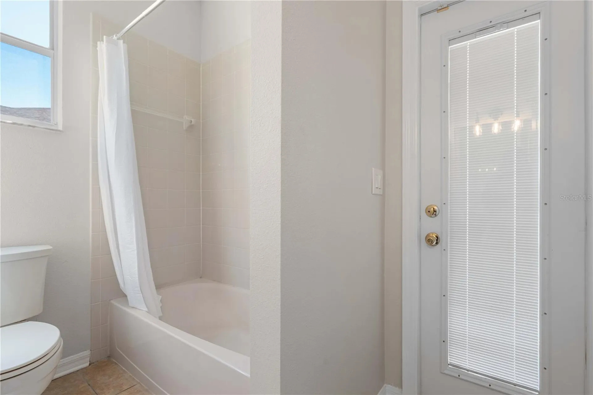 11611 Jordans Landing Court Riverview FL 33569