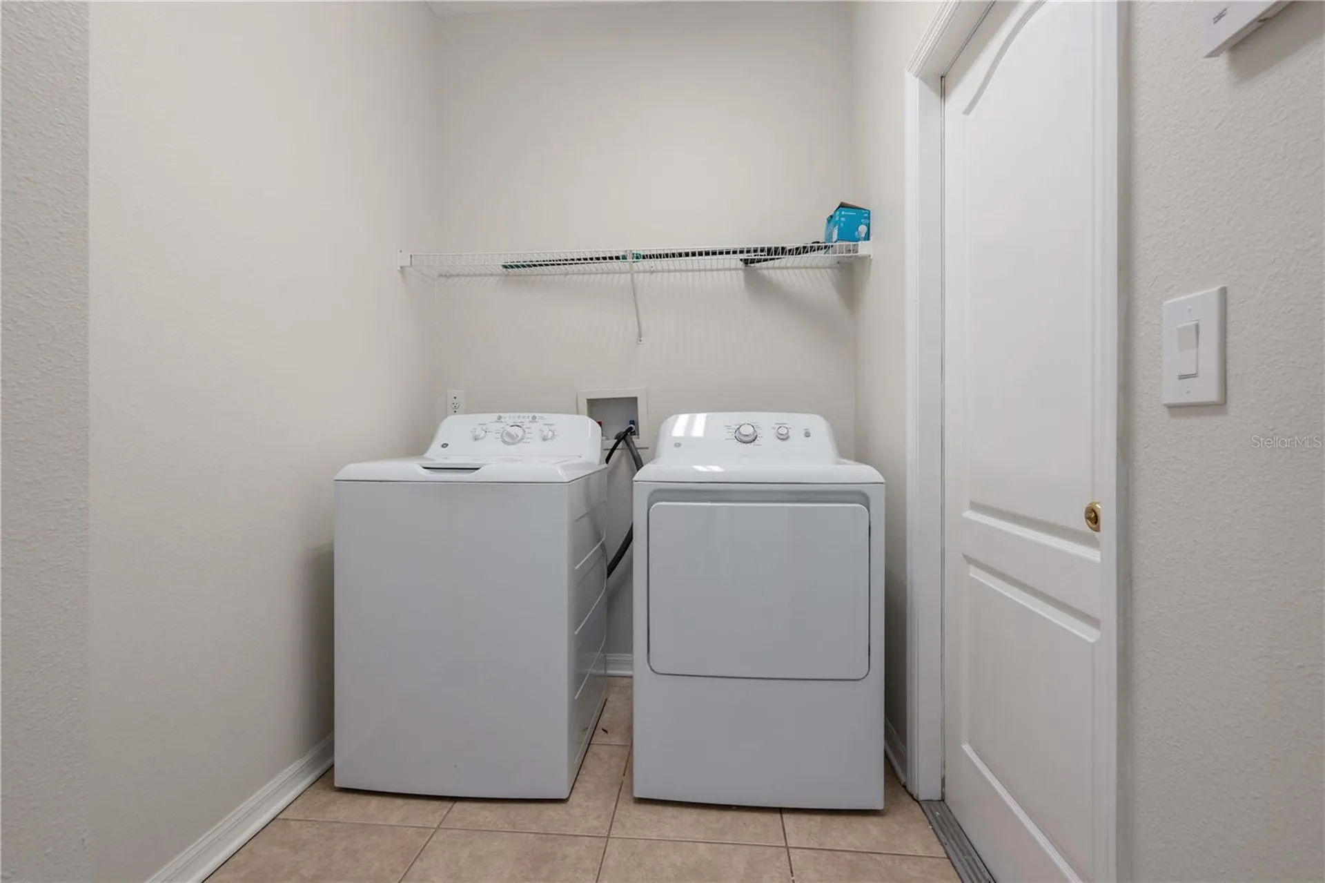 11611 Jordans Landing Court Riverview FL 33569