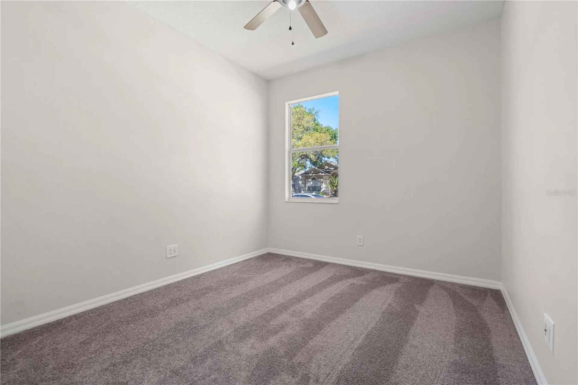 11611 Jordans Landing Court Riverview FL 33569
