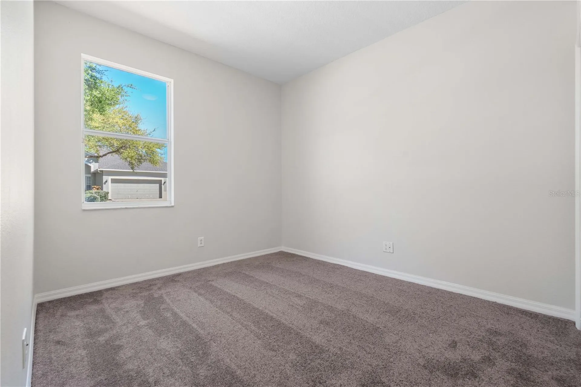 11611 Jordans Landing Court Riverview FL 33569