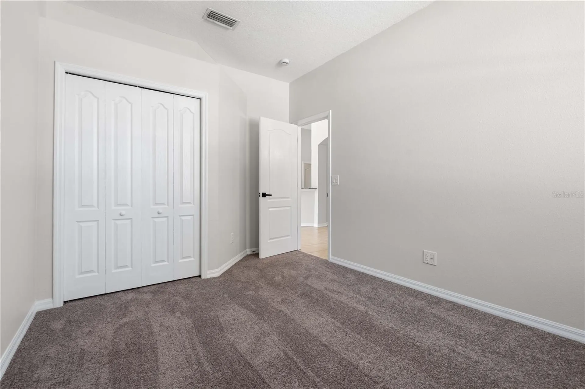 11611 Jordans Landing Court Riverview FL 33569