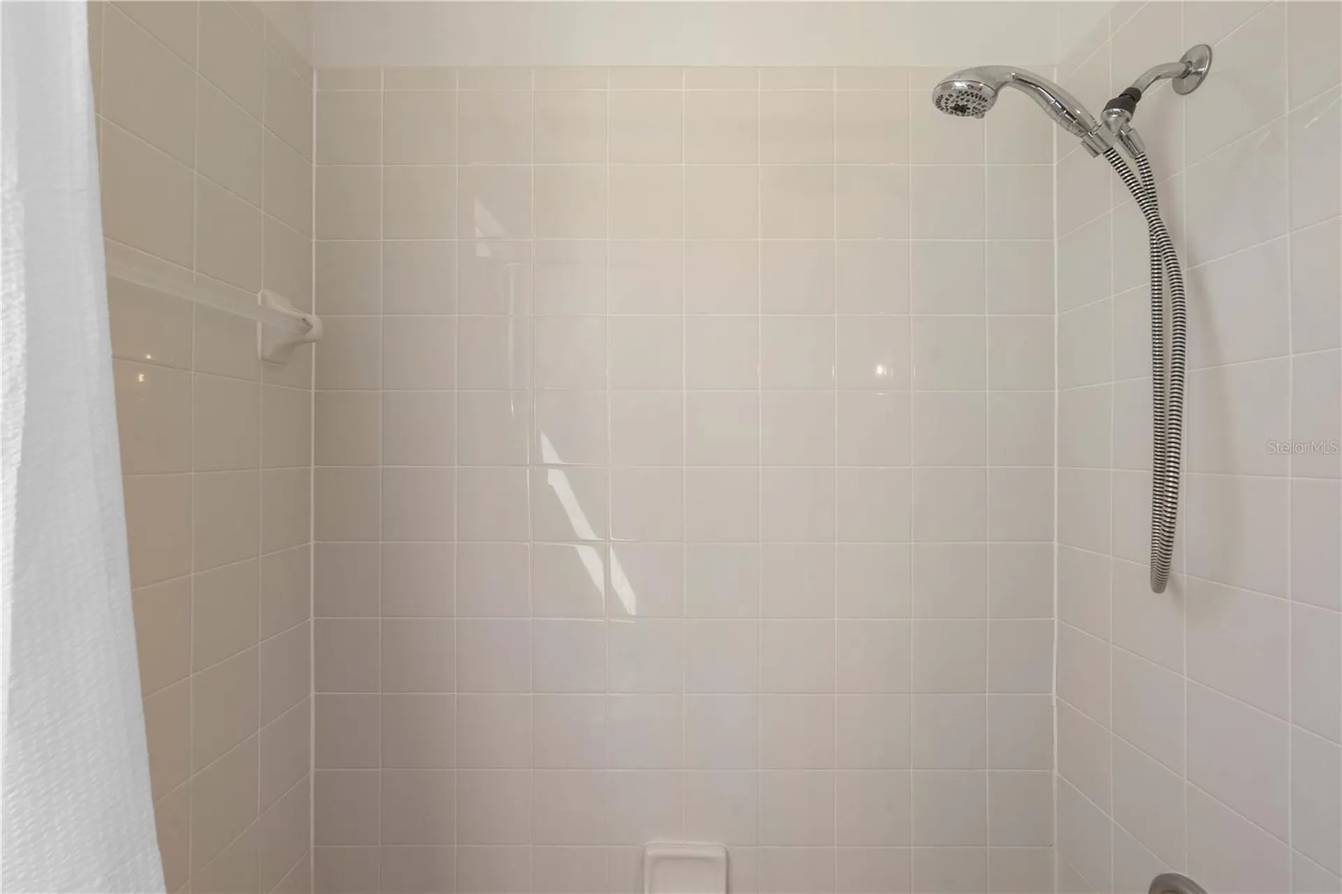 11611 Jordans Landing Court Riverview FL 33569