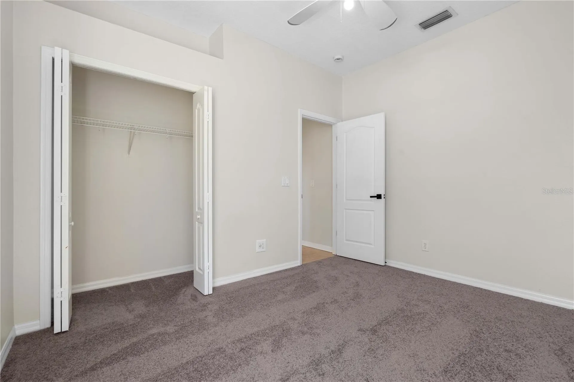 11611 Jordans Landing Court Riverview FL 33569