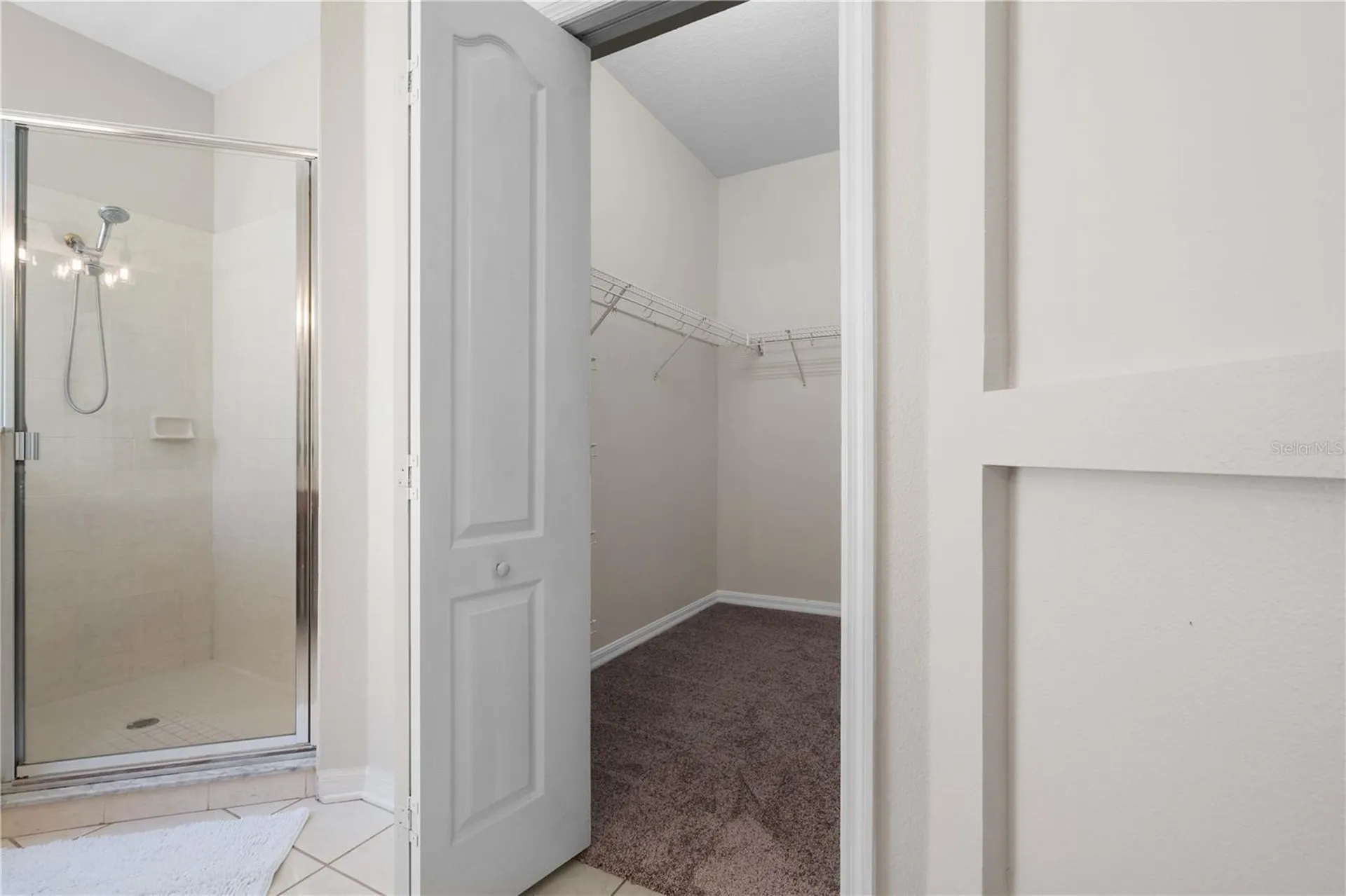 11611 Jordans Landing Court Riverview FL 33569