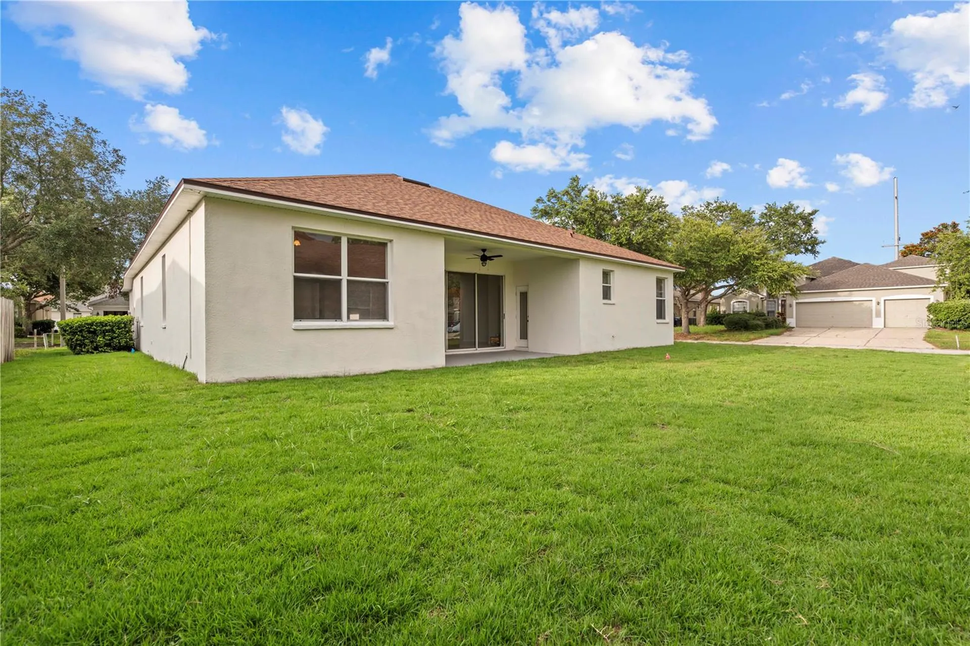 11611 Jordans Landing Court Riverview FL 33569