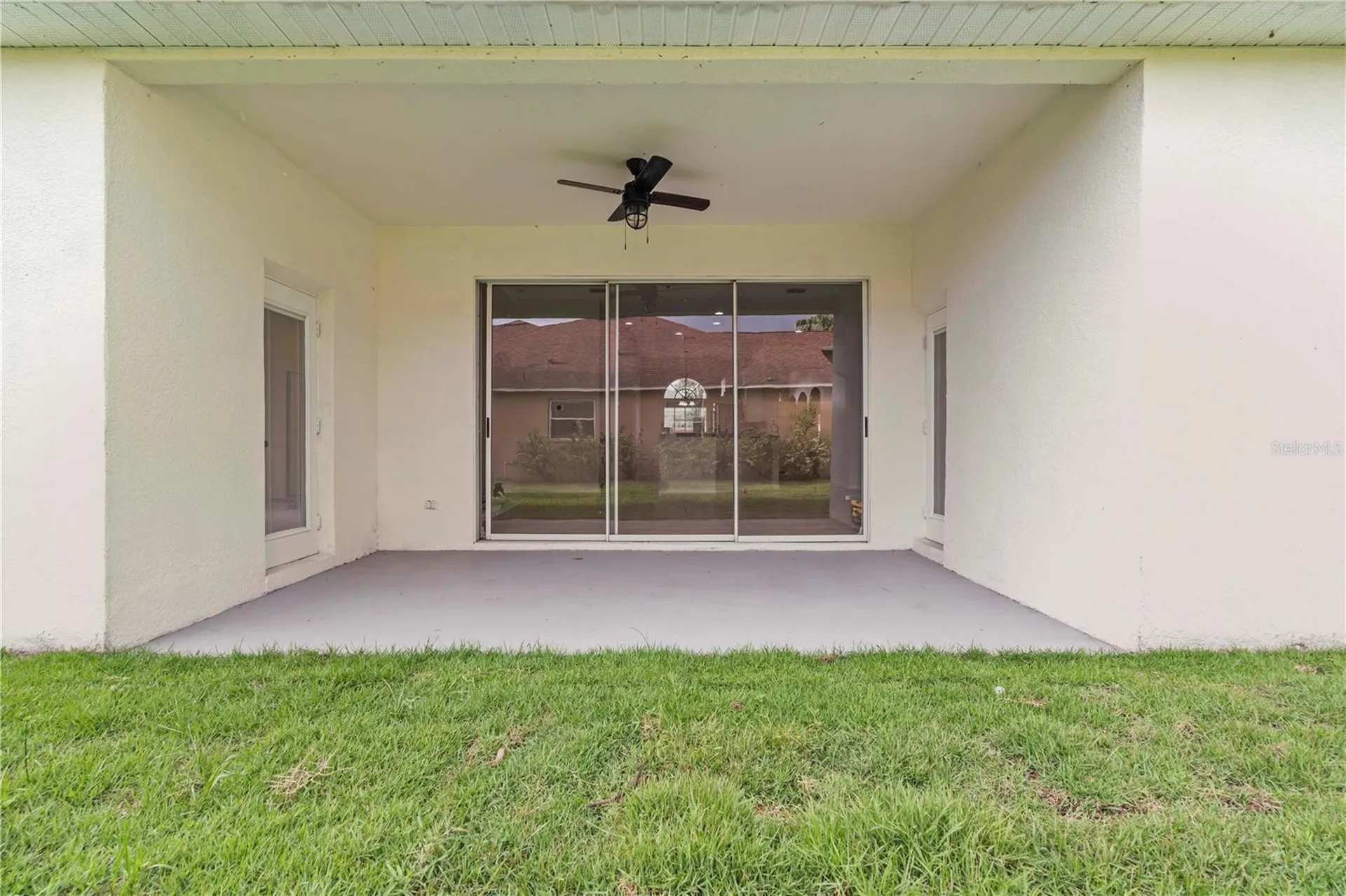 11611 Jordans Landing Court Riverview FL 33569