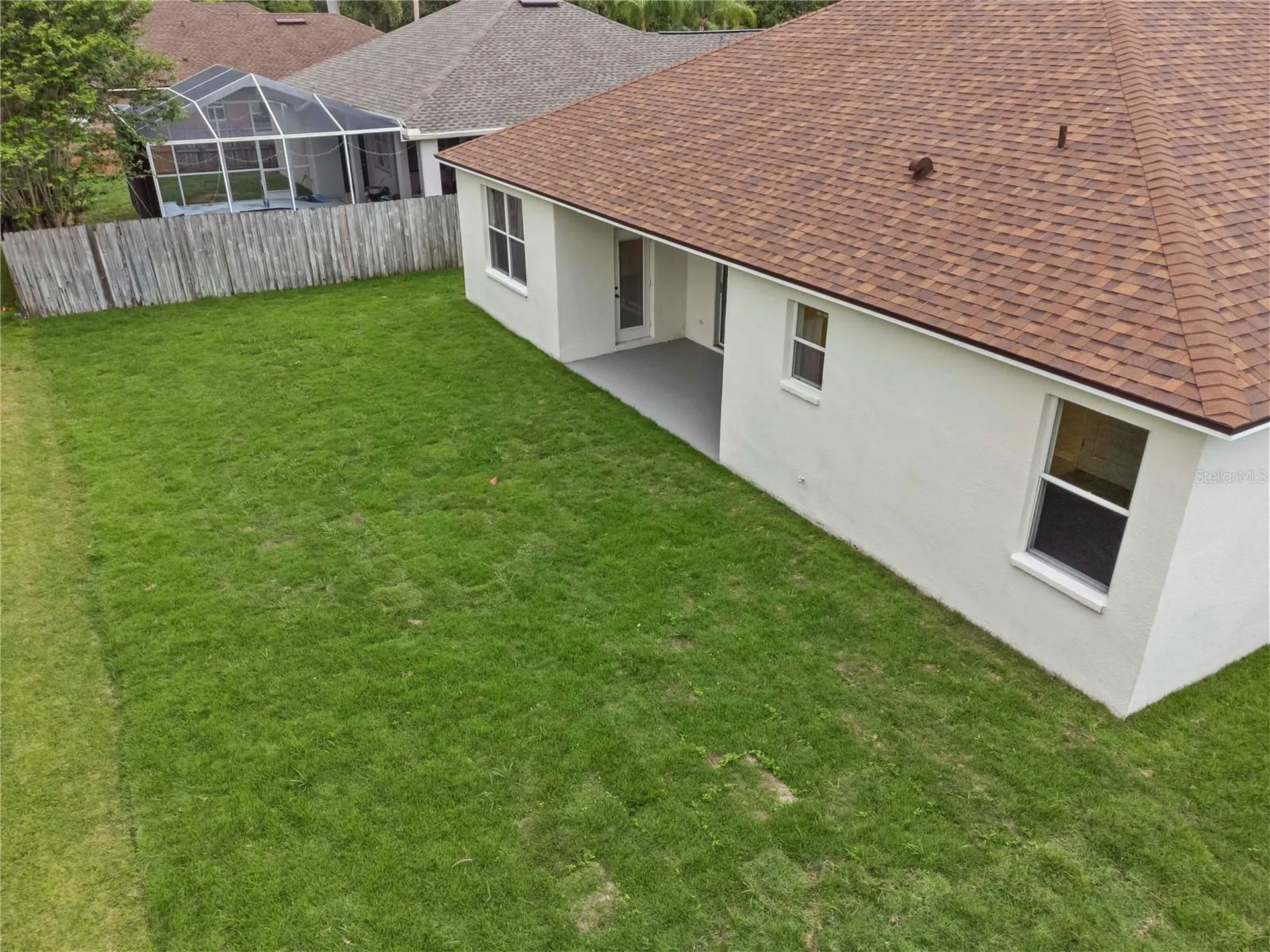 11611 Jordans Landing Court Riverview FL 33569