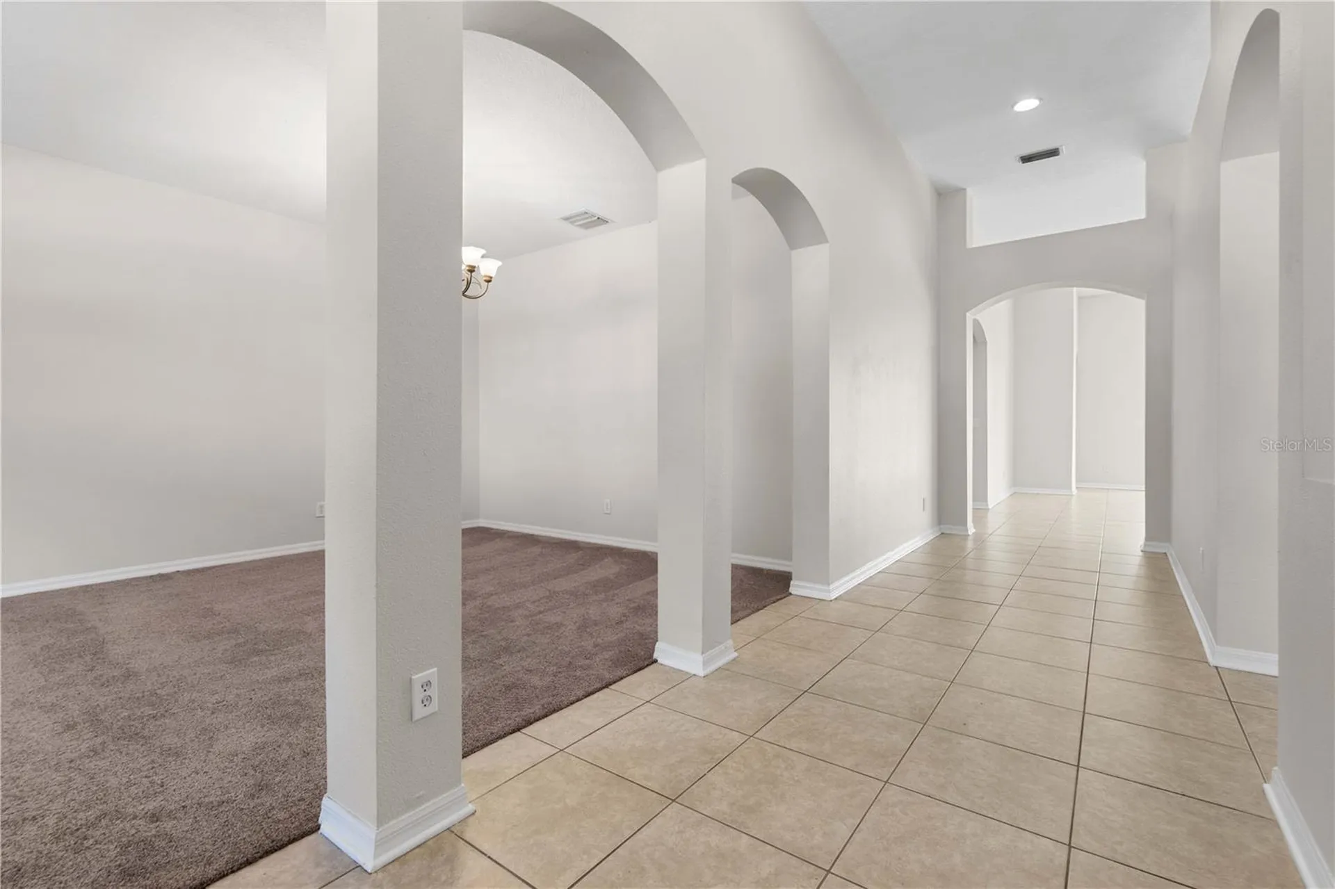 11611 Jordans Landing Court Riverview FL 33569