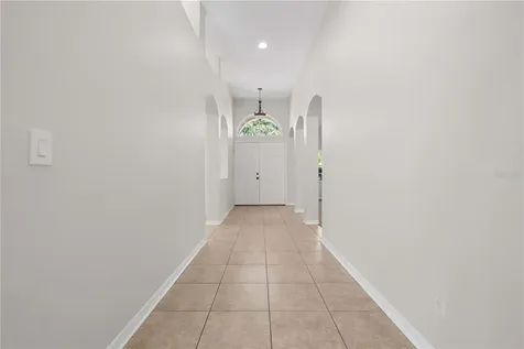 11611 Jordans Landing Court Riverview FL 33569