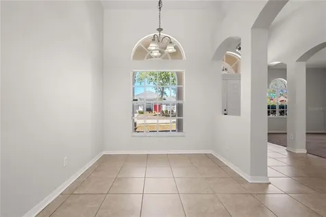 11611 Jordans Landing Court Riverview FL 33569
