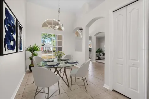 11611 Jordans Landing Court Riverview FL 33569