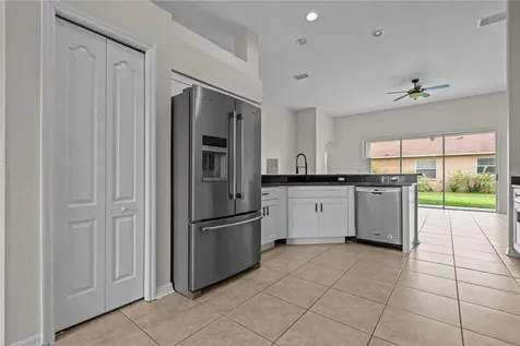 11611 Jordans Landing Court Riverview FL 33569