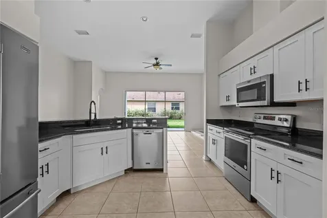 11611 Jordans Landing Court Riverview FL 33569