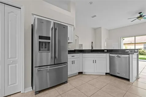 11611 Jordans Landing Court Riverview FL 33569