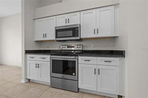 11611 Jordans Landing Court Riverview FL 33569