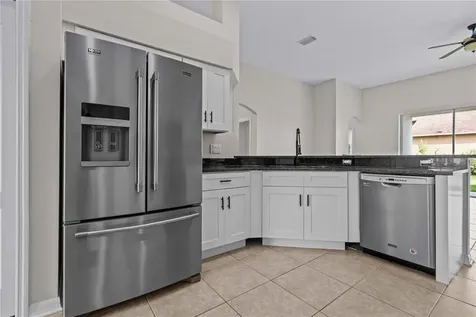 11611 Jordans Landing Court Riverview FL 33569