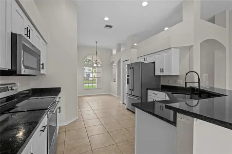 11611 Jordans Landing Court Riverview FL 33569