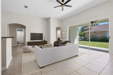 11611 Jordans Landing Court Riverview FL 33569