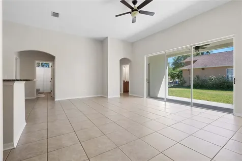 11611 Jordans Landing Court Riverview FL 33569