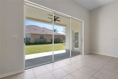 11611 Jordans Landing Court Riverview FL 33569