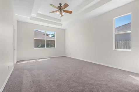 11611 Jordans Landing Court Riverview FL 33569