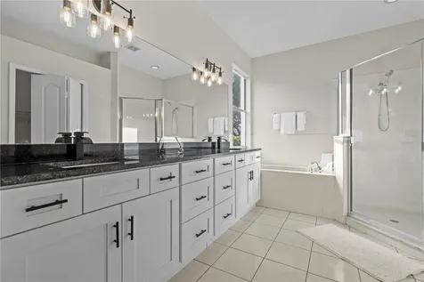 11611 Jordans Landing Court Riverview FL 33569