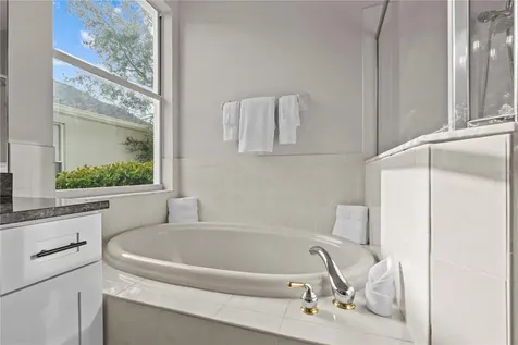 11611 Jordans Landing Court Riverview FL 33569