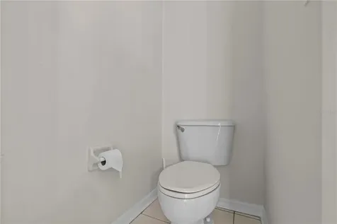 11611 Jordans Landing Court Riverview FL 33569