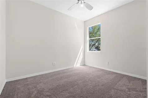11611 Jordans Landing Court Riverview FL 33569