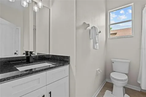 11611 Jordans Landing Court Riverview FL 33569