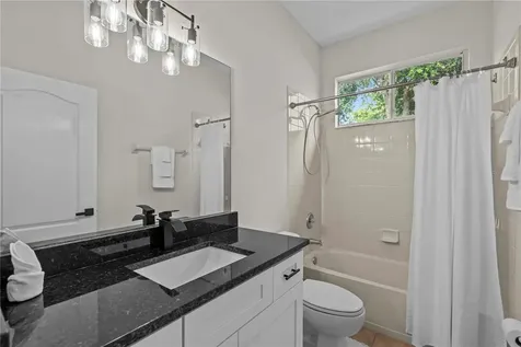 11611 Jordans Landing Court Riverview FL 33569