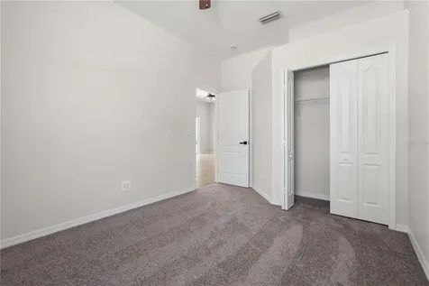 11611 Jordans Landing Court Riverview FL 33569