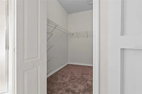 11611 Jordans Landing Court Riverview FL 33569