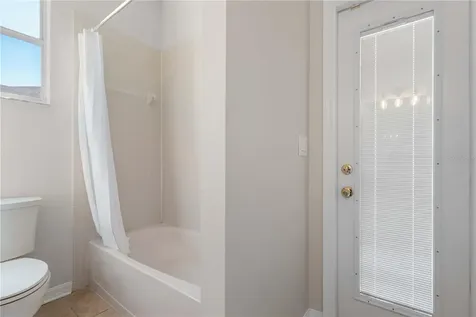 11611 Jordans Landing Court Riverview FL 33569
