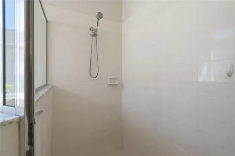 11611 Jordans Landing Court Riverview FL 33569
