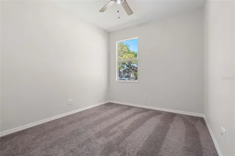 11611 Jordans Landing Court Riverview FL 33569