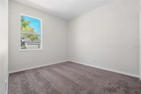 11611 Jordans Landing Court Riverview FL 33569
