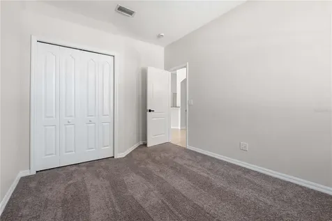11611 Jordans Landing Court Riverview FL 33569