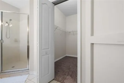11611 Jordans Landing Court Riverview FL 33569