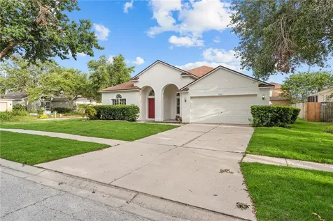 11611 Jordans Landing Court Riverview FL 33569