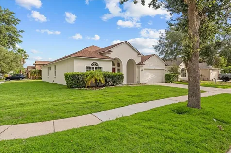 11611 Jordans Landing Court Riverview FL 33569
