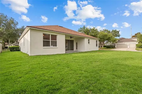 11611 Jordans Landing Court Riverview FL 33569