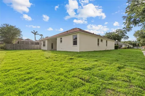 11611 Jordans Landing Court Riverview FL 33569