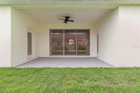 11611 Jordans Landing Court Riverview FL 33569