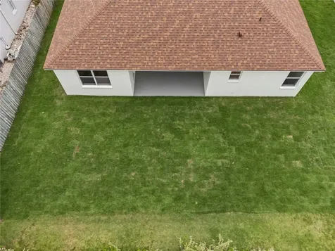 11611 Jordans Landing Court Riverview FL 33569