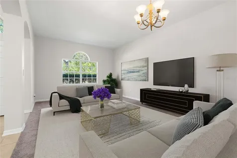 11611 Jordans Landing Court Riverview FL 33569